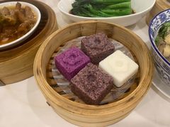 -深圳观澜格兰云天国际酒店