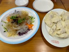 -客临百思德·东北特色馆(龙湖时代天街店)