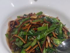 -飶香居(省博物馆店)