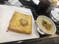-大家乐(广州荔湾领展广场店)