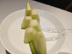 -106餐厅北京菜.烤鸭(百子湾店)