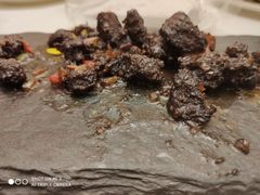 -便宜坊烤鸭店(科创店)