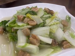 -胖子饭店(兴学弄店)