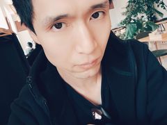 -ALAMEEN阿拉伯餐厅(三里屯店)