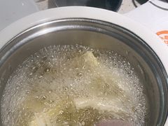 -宴立方海鲜自助(义乌万达广场店)