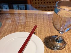 -渝信川菜(长安店)