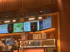 -奈雪的茶(石家庄万象城店)