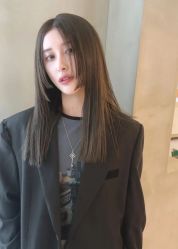 -Fr美发沙龙
