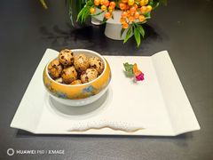 -云客来·花园餐厅(洛社店)