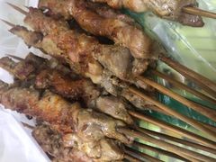 -同来顺烧烤餐厅(哈尔滨道店)