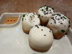 -东泰祥生煎馆(重庆北路店)