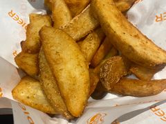 -马迭尔德式西餐精酿啤酒屋(中央大街店)