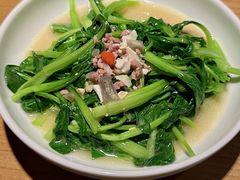 -荣小馆(椒江青悦城店)