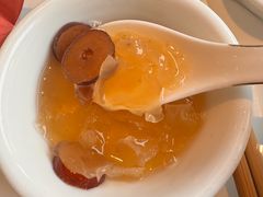 -七欣天香辣蟹火锅(闵行浦江欢乐颂店)
