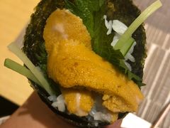 -本逸·割烹料理(湖墅店)