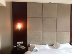 -长沙大成国际大酒店