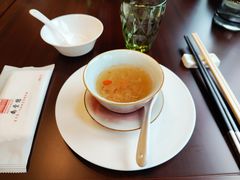 -南堂馆·新川菜(天府三街店)