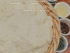 -青龙柳条豆腐(魁星路店)