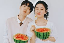 -上花轿婚纱摄影