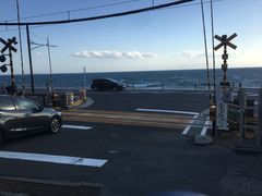 -灌篮高手动画打卡地