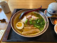 -小隐(淮海路店)