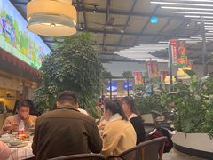 -杯莫亭(集里店)