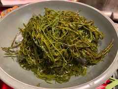 -谭鸭血老火锅(漳州路店)