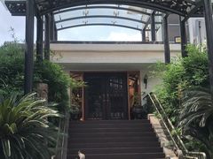 -申粤轩酒楼·三十年粤菜经典(丁香花园店)