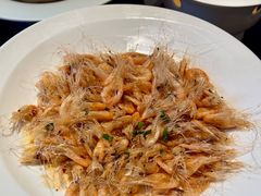 -狮王府淮扬菜(夫子庙老门东店)