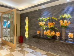 -康悦印象·美容·茶艺·国际芳香疗法(海悦店)