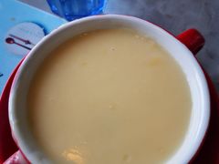-必胜客(安吉浙北店)