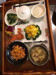 点击看大图 -月幸福月子中心(静安店)