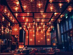 -THE CANNERY&JUJU 新鲜海鲜·牛排美食酒廊