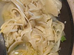 煨名竹笋-洞庭土菜馆(天河北总店)
