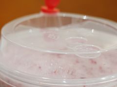 -奈雪的茶(新天地广场PRO店)