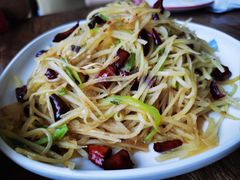 -永红源啤酒·烧烤·海鲜·大排档(青特城店)