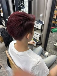 -藤野造型