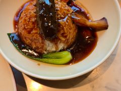 -同乐馆(阳光店)