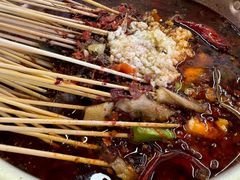 -徐妹串串香(春熙路店)