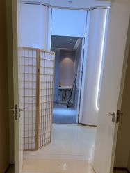 -南京美莱医疗美容·旗舰店