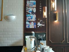 -COSTA COFFEE(国正中心店)