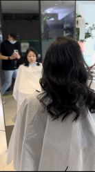 -悦SALON