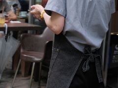 -JamaicaBlue(新城国际店)