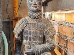 -牛·无名冒菜(春熙路直营店)