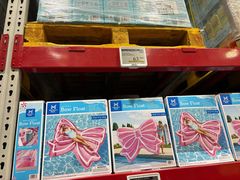 -山姆会员商店(西溪店)