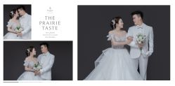 点击看大图 -布拉格婚纱摄影(真实客片店)
