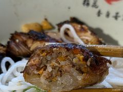 -越南牛肉河粉餐厅(书院巷店)
