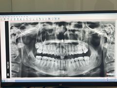 -泰康拜博口腔(世博园乐尔店)