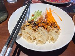 -拾捌川·自贡爆炒(新街口店)