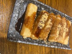 -付小姐在成都(五道口店)